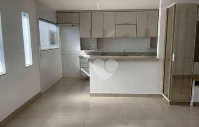 Imagem 5: CASA ALTO PADRÃO EM CONDIMINIO EM SÃO PEDRO DAALDEIA - RJ