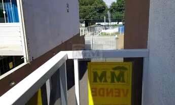 Imagem 7: Apartamento com 2 dormitórios à venda com 63.91m² por R$ 190.000,00 no bairro Weissópolis