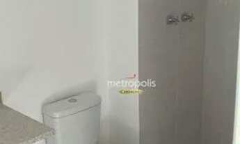 Imagem 7: Apartamento com 2 dormitórios à venda, 86 m² por R$ 780.000 - Vila Prudente - São Paulo/SP