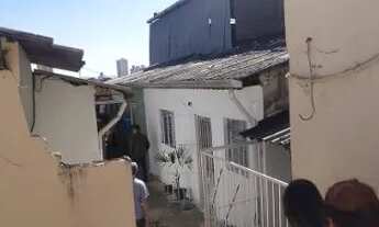 Imagem 5: Casa/Terreno à venda na Vila Maria Alta