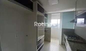 Imagem 7: Apartamento para aluguel, 2 quartos, 1 suíte, 1 vaga, Tubalina - Uberlândia/MG
