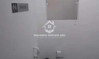 Imagem 4: REF 6677. Sala Comercial 13 m². Centro - São Bernardo do Campo. Não perca essa oportunidad