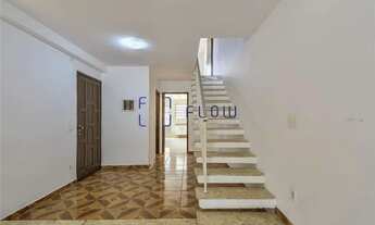 Imagem 5: JARG 320 Casa 601251088-5