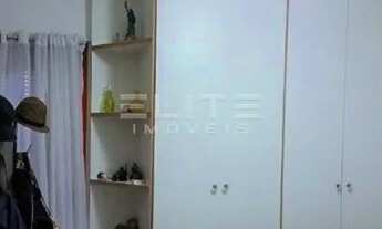 Imagem 4: Apartamento com 3 dormitórios à venda, 175 m² por R$ 1.100.000,00 - Jardim - Santo André/S