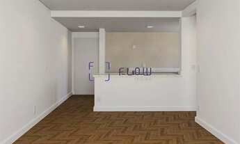 Imagem 3: PA 753 Apto 601251064-19