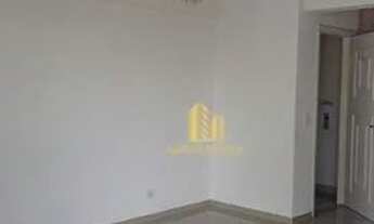 Imagem: Apartamento com 3 dormitórios para alugar