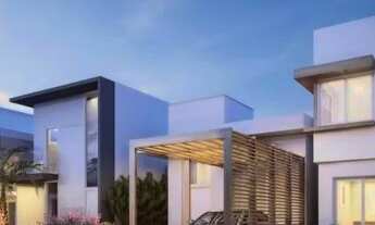 Imagem 7: BIGUAçU - Terreno Padrão - Deltaville