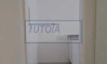 Imagem 6: APARTAMENTO PARA VENDA ACLIMAÇÃO