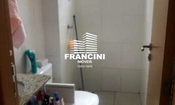 Imagem 4: Apartamento para Venda em Bauru, VILA MARACY, 2 dormitórios, 1 banheiro, 1 vaga