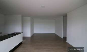 Imagem 5: Apartamento para alugar, 93 m² por R$ 4.380,00/mês - Barigui - Curitiba/PR