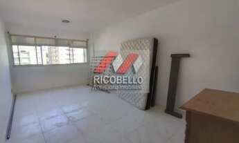 Imagem 3: Apartamento em Centro - Piracicaba