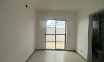 Imagem 7: Apartamento com 3 dormitórios à venda, Candelária, Belo Horizonte, MG