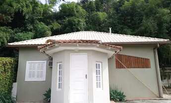 Imagem 3: Linda casa em Teresópolis