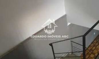 Imagem 6: REF 5735. Casa para venda. 4 dormitórios. 1 suíte. 3 vagas na garagem. Ótima localização