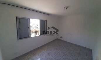 Imagem 5: Casa para locação, Campanário, Diadema, SP