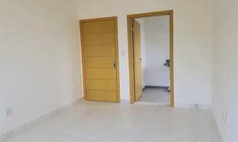 Imagem 2: Apartamento com 2 quartos para alugar, 44 m² - Xangri-Lá