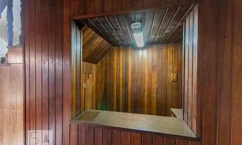 Imagem 6: Casa para Aluguel - Vila Assunção, 3 Quartos, 192 m2