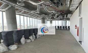 Imagem: Conjunto para alugar, 2118 m² - Pinheiros