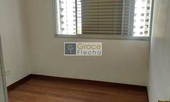 Imagem 7: Cobertura para Locação em Belo Horizonte, SAVASSI, 3 dormitórios, 1 suíte, 3 banheiros, 4