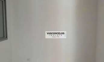 Imagem 6: Apartamento com 3 dormitórios, 104 m² - venda por R$ 300.000,00 ou aluguel por R$ 1.630,00