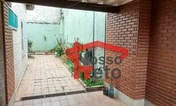 Imagem 5: Casa com 2 dormitórios à venda, 210 m² por R$ 750.000,00 - Jardim Marisa - São Paulo/SP