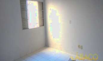 Imagem 6: Residencial - Vl Prado