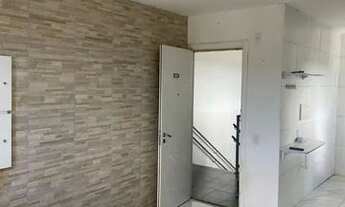 Imagem 2: Apartamento para aluguel