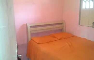 Imagem 7: Aluga-se casa no saboeiro 4 tv