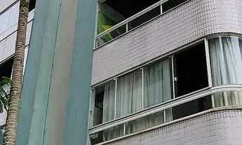 Imagem: Apartamento mobiliado com 02 dormitórios