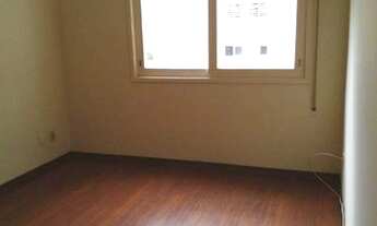 Imagem 5: APARTAMENTO - JARDIM AMÉRICA - SP