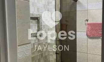 Imagem 3: Apartamento-À VENDA-Madureira-Rio de Janeiro-RJ