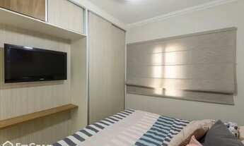 Imagem 6: Casa à venda em Campinas