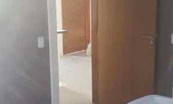 Imagem 5: Casa Linear para Venda em Jardim Atlântico Oeste (Itaipuaçu) Maricá-RJ - 787