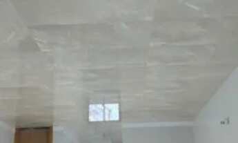 Imagem 6: Geminado Guanabara