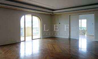 Imagem 6: Sensacional Apartamento em Hienópolis, um icone do Bairro!!