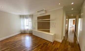 Imagem 5: Barueri - Apartamento Padrão - Alphaville