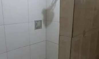 Imagem 3: Vendo apartamento vila Valqueire