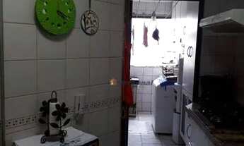 Imagem 6: Apartamento Portal Independencia l com 2 dormitórios à venda, 100 m² por R$ 330.000 - Jard