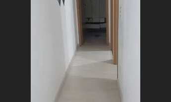 Imagem 6: Aluguel Quarto Para Mulher