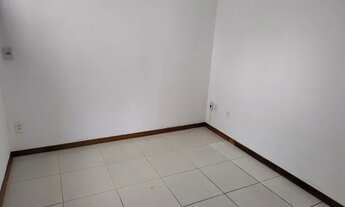 Imagem 6: Vendo ou alugo apartamento com 4 /4 possui 85 metros no Stiep 530.000