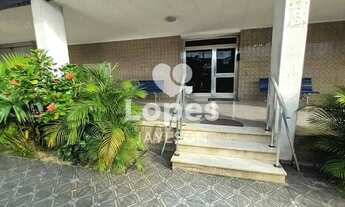 Imagem: Apartamento-À VENDA-Irajá-Rio de Janeiro-RJ