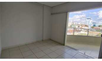 Imagem 4: Apartamento no Condomínio Arpoador