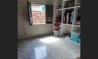 Imagem 6: Casa à Venda no Cruzeiro do Anil