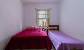 Imagem 7: Casa à venda, 250 m² por R$ 640 - Tremembé - São Paulo/SP