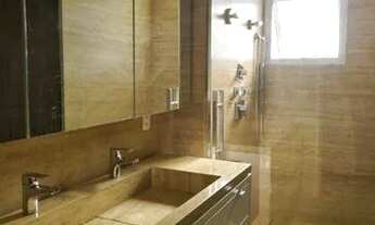 Imagem 5: APTO Parque Cidade Jardim - 3 suites - 300m2