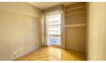 Imagem 5: Apartamento no centro com garagem