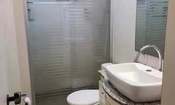 Imagem 3: Casa para venda com 221 metros quadrados com 3 quartos em Parque Enseada - Guarujá - SP