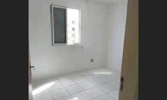 Imagem 4: Apartamento 70.000,00 ACEITO CARRO ATÉ 50.000,00