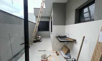 Imagem 7: Condomínio Park Gran Reserve