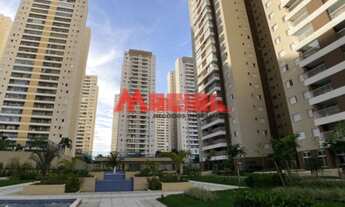 Imagem 2: Splendor Garden, 100m² 3 Dormitórios!!!